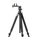 K700 AMT Aluminium Tripod + Reaper Hellbound Kit - KJI