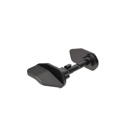 Safety set TS2 Bronze LW/RF - KMR