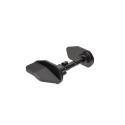 Safety set TS2 Bronze LW/RF - KMR