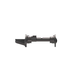 Safety set TS2 Bronze LW/RF - KMR 2