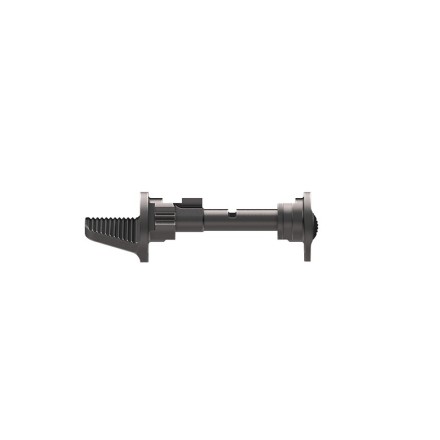 Safety set TS2 Bronze LW/RF - KMR