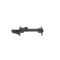 Safety set TS2 Bronze LW/RF - KMR