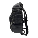 Zaino da tiro Range Companion 50x42x22cm - DAA