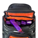 Zaino da tiro Range Companion 50x42x22cm - DAA