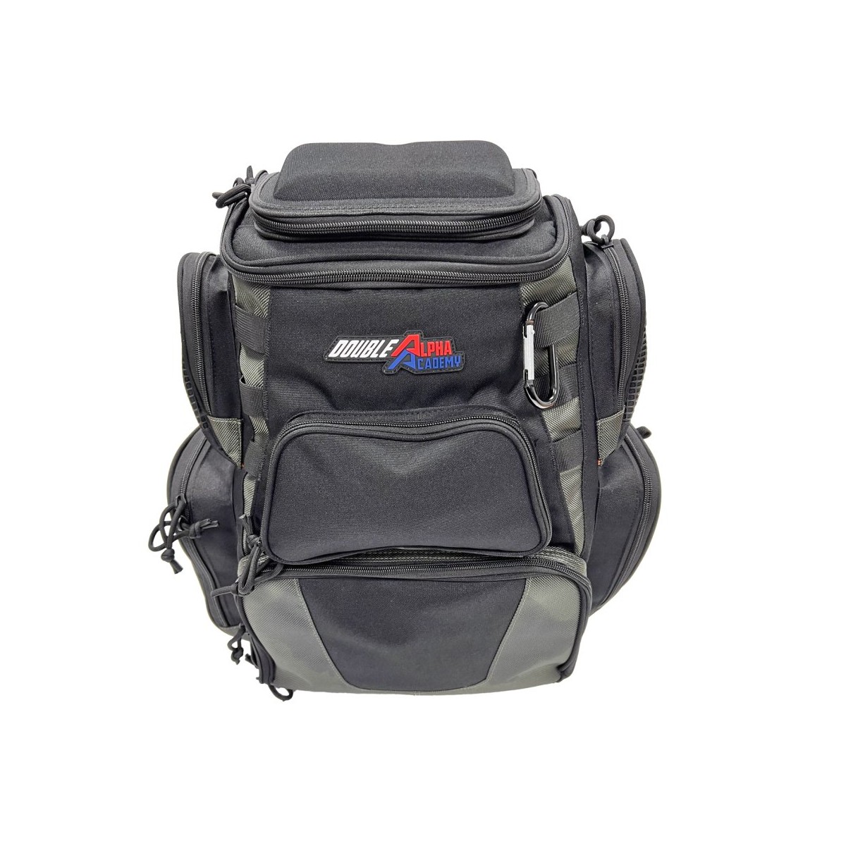 Academy fishing backpack best sale