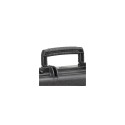 Pistol Case 326x269x75mm with Foam - GT Line