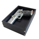 Standard Division Measurement Box DAA