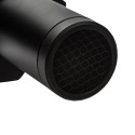 Ottica RapidStrike 1-6x24, Reticolo Circolare - Firefield