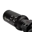 RapidStrike 1-6x24 Riflescope,  Circle Recticle - Firefield