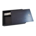 Standard Division Measurement Box DAA