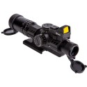 Ottica RapidStrike 1-4x24, reticolo circolare - Firefield