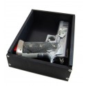 Standard Division Measurement Box DAA