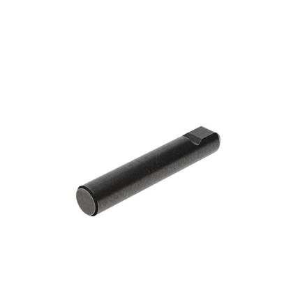 Slide Stop Pin for CZ S2 / TS / TS2 e KMR - KMR