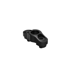 M-Lok QD Sling Mount Base - KMR
