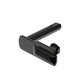 Slide stop recessed for L-02 UMBRA (OR) SR - KMR