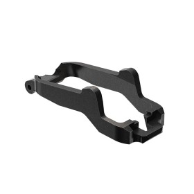 Trigger bar for SA/DA W KMR pistols- KMR