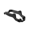 Barra del grilletto SA/DA per pistole KMR L - KMR
