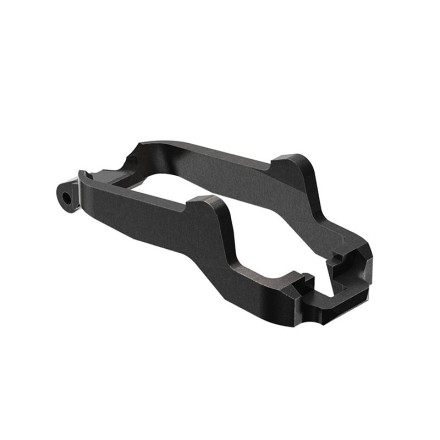 Trigger bar for SA/DA L KMR pistols- KMR