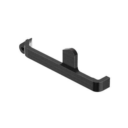 Trigger bar for SA L KMR pistols Emiq/Orca - KMR