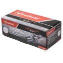 Ottica Barrage 2.5-10x40, Reticolo Mil-Dot - Firefield
