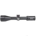 RapidStrike 5-20x50 Riflescope, Mil-Hash Reticle - Firefield