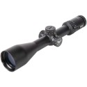 RapidStrike 5-20x50 Riflescope, Mil-Hash Reticle - Firefield
