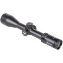 RapidStrike 5-20x50 Riflescope, Mil-Hash Reticle - Firefield