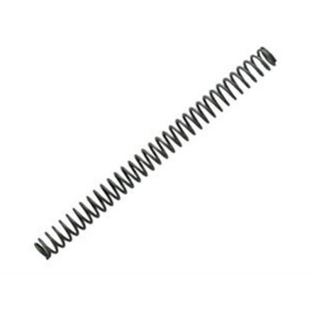 Molla di recupero Performance CZ75 SP-01 / Shadow 2 / Tanfoglio - X-Ray Parts