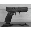 Echelon con sistema di mira U-Dot 4,5" 9x19 - Springfield Armory