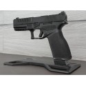 Echelon U-Dot Sight System 4,5" 9x19 - Springfield Armory