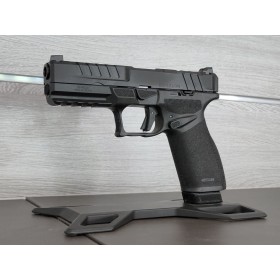 Echelon con sistema di mira U-Dot 4,5" 9x19 - Springfield... 2