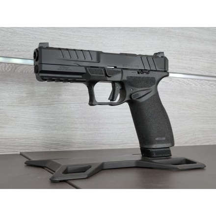Echelon con sistema di mira U-Dot 4,5" 9x19 -...