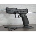 Echelon U-Dot Sight System 4,5" 9x19 - Springfield Armory