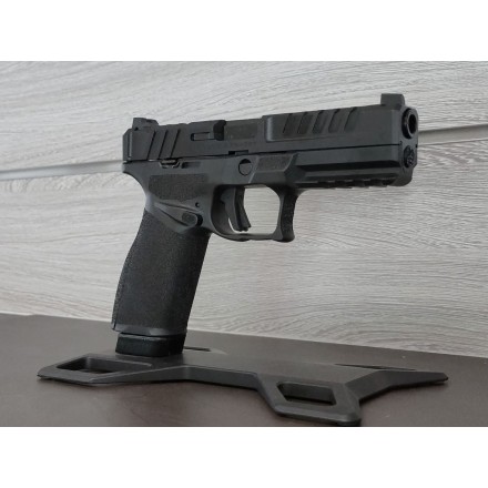 Echelon con sistema di mira U-Dot 4,5" 9x19 -...