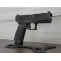 Echelon U-Dot Sight System 4,5" 9x19 - Springfield Armory