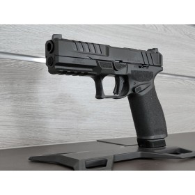 Echelon con sistema di mira U-Dot 4,5" 9x19 - Springfield...