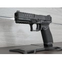Echelon U-Dot Sight System 4,5" 9x19 - Springfield Armory