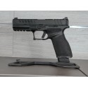 Echelon U-Dot Sight System 4,5" 9x19 - Springfield Armory