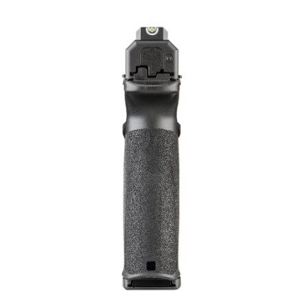 Echelon U-Dot Sight System 4,5" 9x19 -...