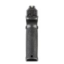 Echelon U-Dot Sight System 4,5" 9x19 - Springfield Armory