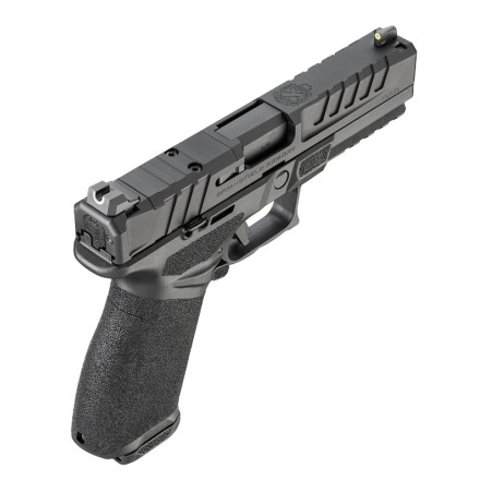 Echelon U-Dot Sight System 4,5" 9x19 -...