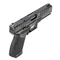 Echelon con sistema di mira U-Dot 4,5" 9x19 - Springfield Armory