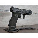 Echelon U-Dot Sight System 4,5" 9x19 - Springfield Armory