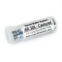Sistema di recupero AR-15/M-16/AR-10 versione assemblata per .308/7.62 - DPM
