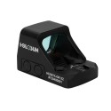 Red Dot Ottica Reflex con doppio Reticolo, 2MOA Dot e 32MOA Reticolo, verde - Holosun