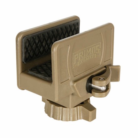 Trigger Stick Apex Gun-Clamp - Primos Hunting