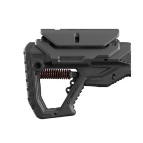 Calcio GL-CORE IMPACT Collassabile con Ammortizzazione...