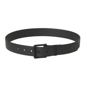 Concealed Carry Belt, IDPA - Helikon Tex