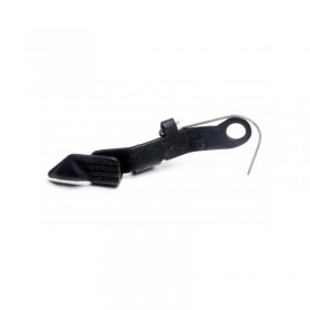 Extended Slide Release  G17-34 - Glock