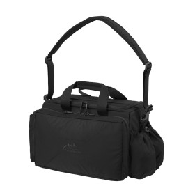 Mission Bag 52x20x25cm - Helikon Tex